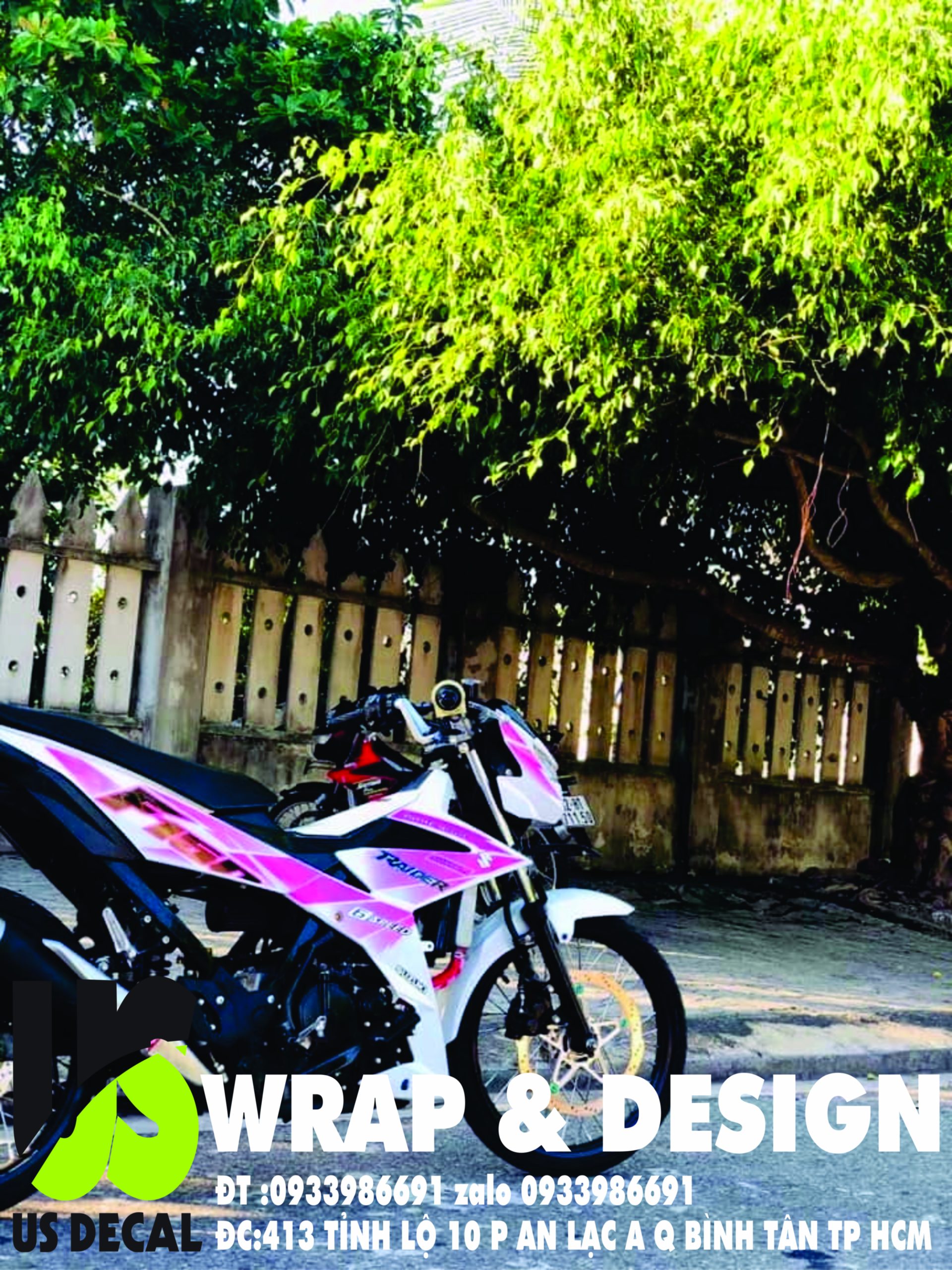 Xe máy Suzuki Raider R150  Giá tốt nhất Việt Nam
